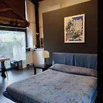 Anna E Gaetano 4* Misterbianco