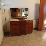 Pensionat Anna E Gaetano Misterbianco