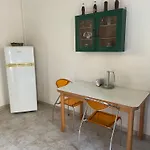 Anna E Gaetano 4*