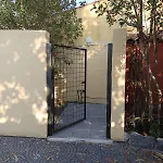 Anna E Gaetano Misterbianco