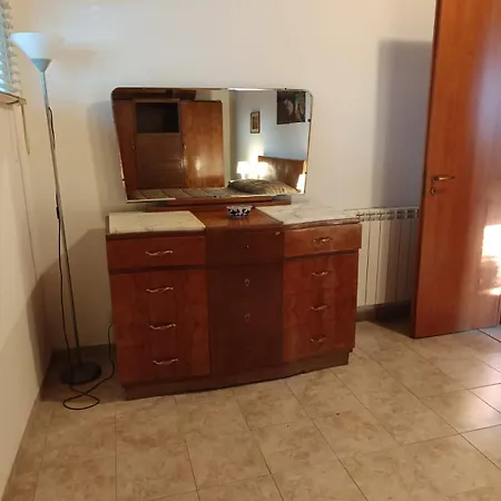 Penzion Anna E Gaetano Misterbianco